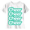 t-shirt   kids Basic Thumbnail