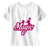 t-shirt   kids Basic Thumbnail