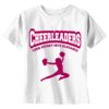 t-shirt   kids Basic Thumbnail