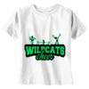 t-shirt   kids Basic Thumbnail