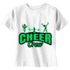 t-shirt   kids Basic Thumbnail