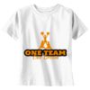 t-shirt   kids Basic Thumbnail