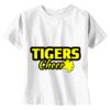 t-shirt   kids Basic Thumbnail