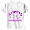 t-shirt   kids Basic Thumbnail