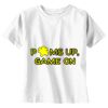 t-shirt   kids Basic Thumbnail