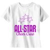 t-shirt   kids Basic Thumbnail