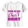 t-shirt   kids Basic Thumbnail