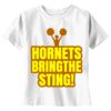 t-shirt   kids Basic Thumbnail