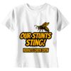 t-shirt   kids Basic Thumbnail