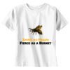 t-shirt   kids Basic Thumbnail