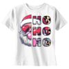 t-shirt   kids Basic Thumbnail
