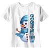 t-shirt   kids Basic Thumbnail