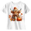 t-shirt   kids Basic Thumbnail