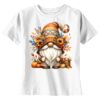 t-shirt   kids Basic Thumbnail