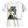 t-shirt   kids Basic Thumbnail