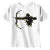 t-shirt   kids Basic Thumbnail