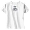 t-shirt   kids Basic Thumbnail