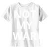 t-shirt   kids Basic Thumbnail