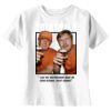 t-shirt   kids Basic Thumbnail