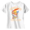 t-shirt   kids Basic Thumbnail