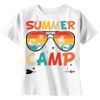 t-shirt   kids Basic Thumbnail