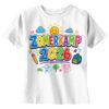 t-shirt   kids Basic Thumbnail