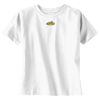 t-shirt   kids Basic Thumbnail