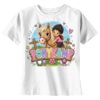 t-shirt   kids Basic Thumbnail