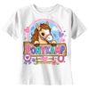 t-shirt   kids Basic Thumbnail