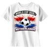 t-shirt   kids Basic Thumbnail