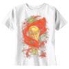t-shirt   kids Basic Thumbnail
