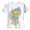 t-shirt   kids Basic Thumbnail