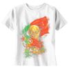 t-shirt   kids Basic Thumbnail