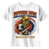 t-shirt   kids Basic Thumbnail