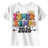 t-shirt   kids Basic Thumbnail