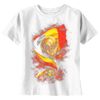 t-shirt   kids Basic Thumbnail