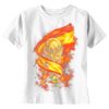 t-shirt   kids Basic Thumbnail