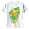 t-shirt   kids Basic Thumbnail