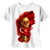 t-shirt   kids Basic Thumbnail