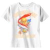 t-shirt   kids Basic Thumbnail