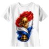 t-shirt   kids Basic Thumbnail