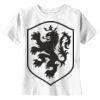 t-shirt   kids Basic Thumbnail