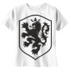 t-shirt   kids Basic Thumbnail