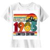 t-shirt   kids Basic Thumbnail
