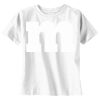 t-shirt   kids Basic Thumbnail