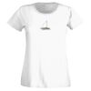 T-shirt  Lady Fit Thumbnail