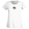 T-shirt  Lady Fit Thumbnail