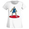 T-shirt  Lady Fit Thumbnail