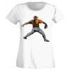 T-shirt  Lady Fit Thumbnail