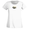 T-shirt  Lady Fit Thumbnail